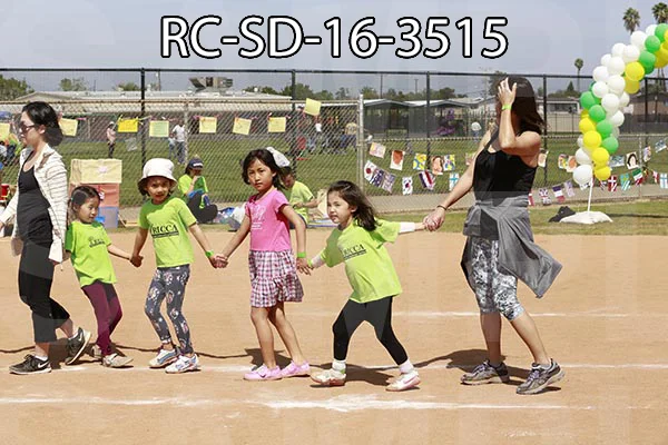 RC-SD-16-3515.jpg
