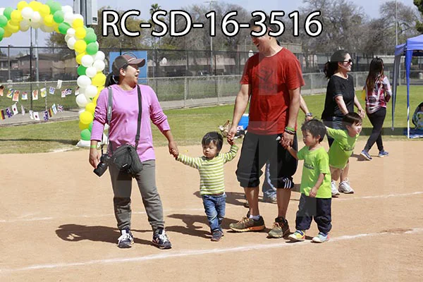 RC-SD-16-3516.jpg