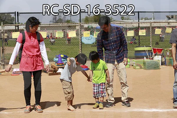 RC-SD-16-3522.jpg