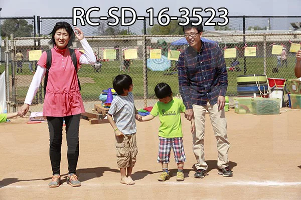 RC-SD-16-3523.jpg