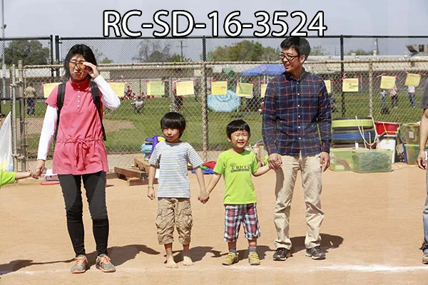RC-SD-16-3524.jpg