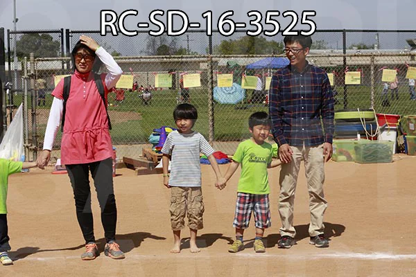 RC-SD-16-3525.jpg