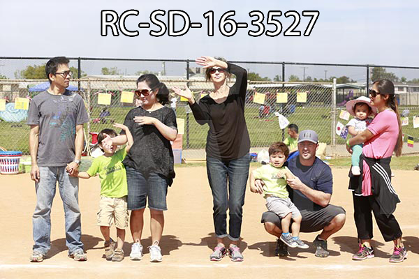 RC-SD-16-3527.jpg