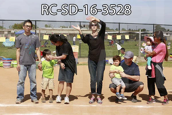RC-SD-16-3528.jpg
