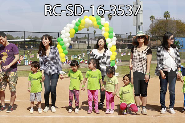 RC-SD-16-3537.jpg