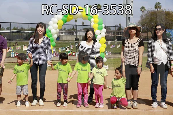 RC-SD-16-3538.jpg