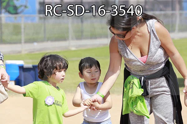 RC-SD-16-3540.jpg