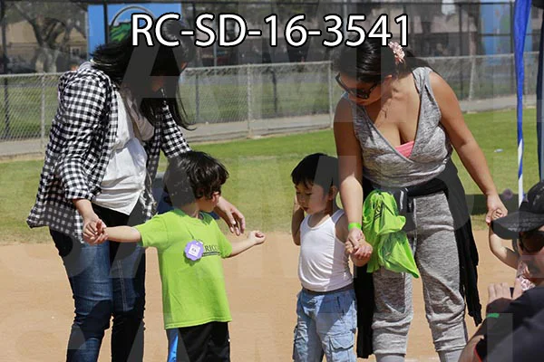 RC-SD-16-3541.jpg