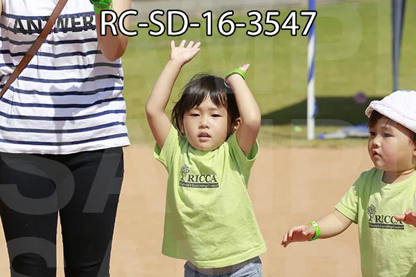 RC-SD-16-3547.jpg