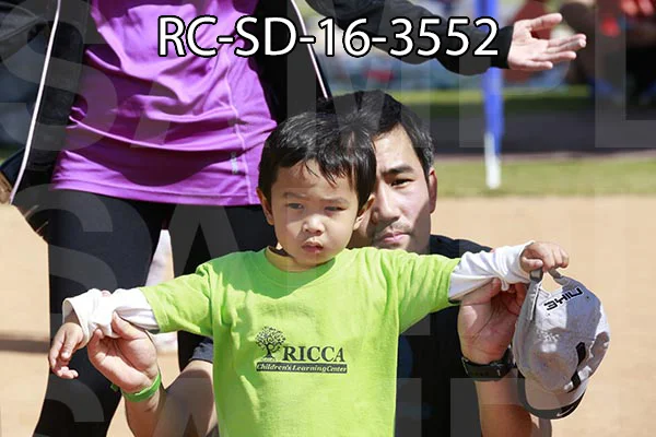 RC-SD-16-3552.jpg