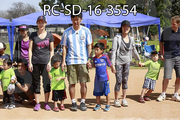 RC-SD-16-3554.jpg