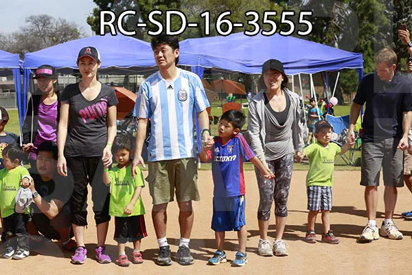 RC-SD-16-3555.jpg