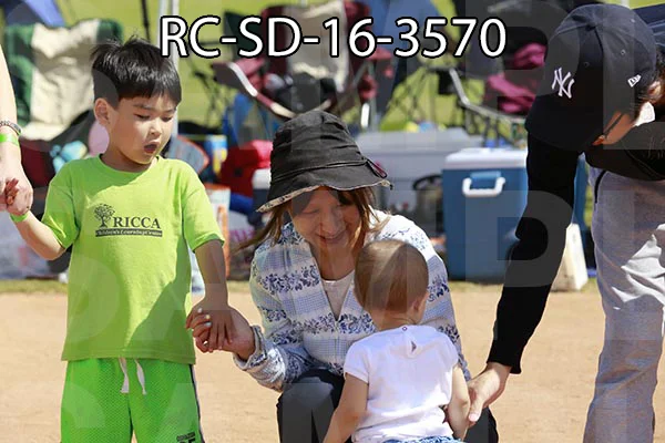 RC-SD-16-3570.jpg