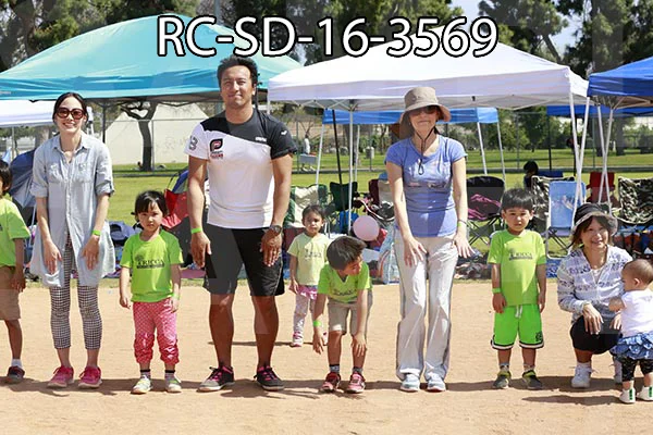 RC-SD-16-3569.jpg
