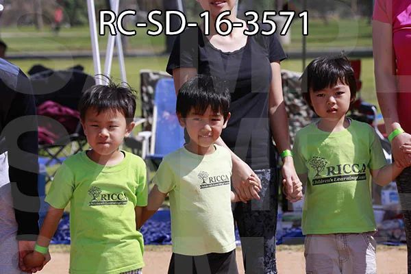RC-SD-16-3571.jpg