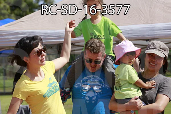 RC-SD-16-3577.jpg