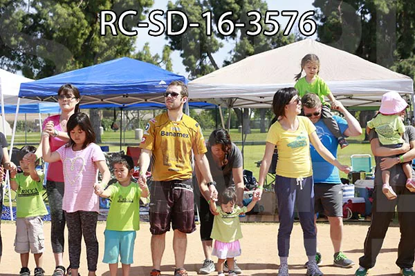 RC-SD-16-3576.jpg