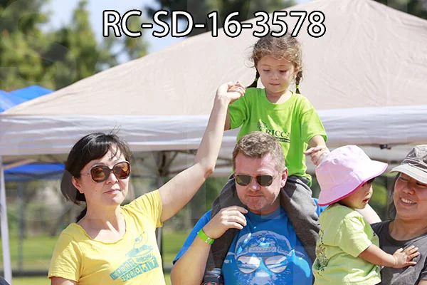 RC-SD-16-3578.jpg