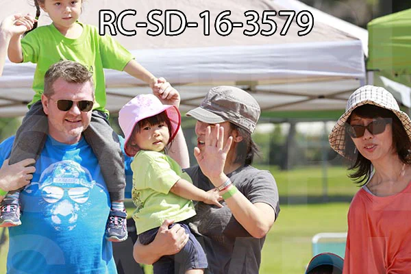 RC-SD-16-3579.jpg