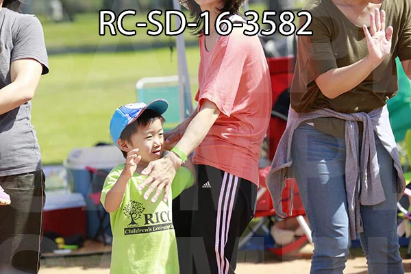 RC-SD-16-3582.jpg