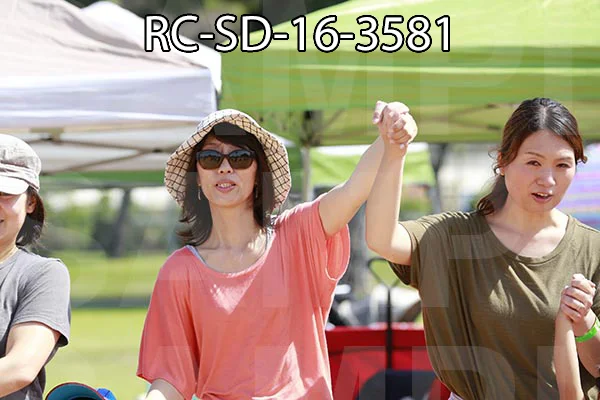 RC-SD-16-3581.jpg