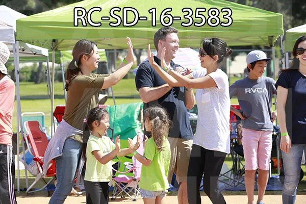 RC-SD-16-3583.jpg