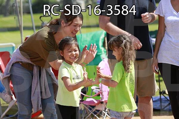 RC-SD-16-3584.jpg