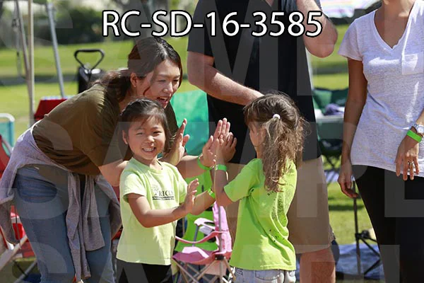 RC-SD-16-3585.jpg