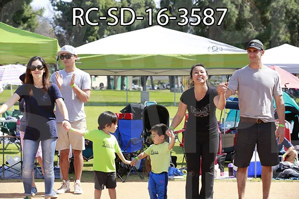RC-SD-16-3587.jpg
