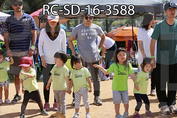 RC-SD-16-3588.jpg