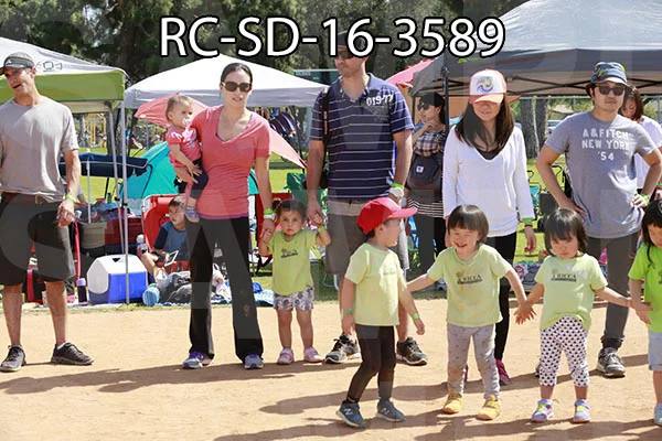 RC-SD-16-3589.jpg