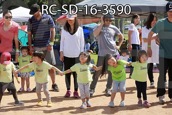 RC-SD-16-3590.jpg