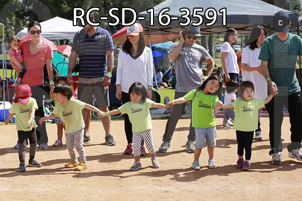 RC-SD-16-3591.jpg