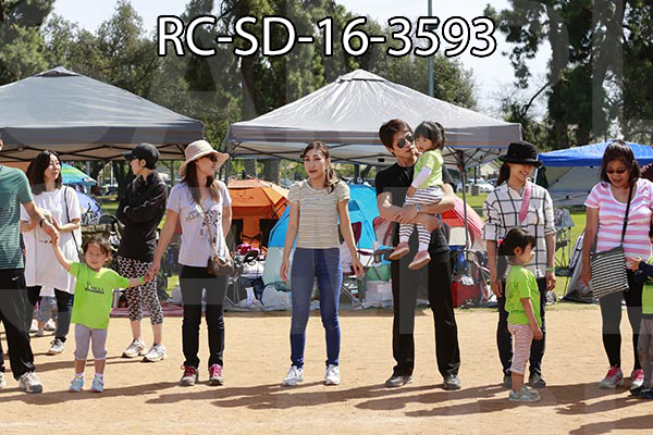 RC-SD-16-3593.jpg