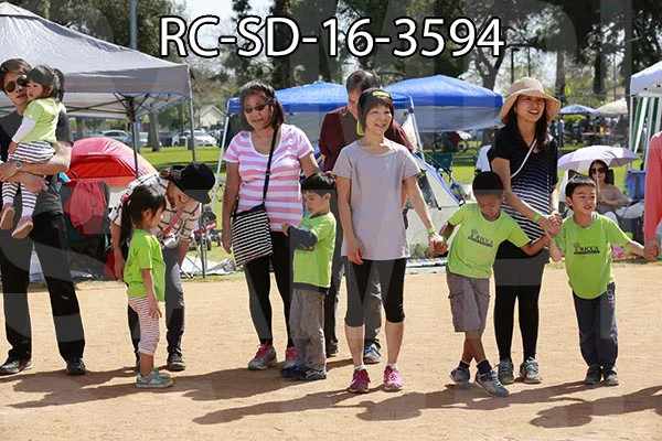 RC-SD-16-3594.jpg
