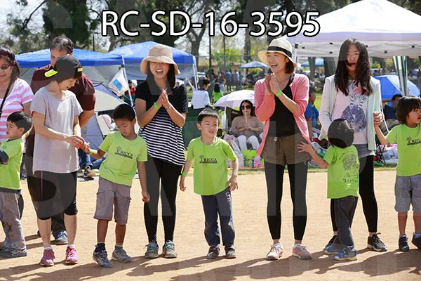 RC-SD-16-3595.jpg