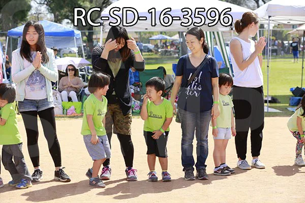 RC-SD-16-3596.jpg