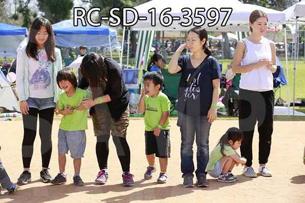 RC-SD-16-3597.jpg
