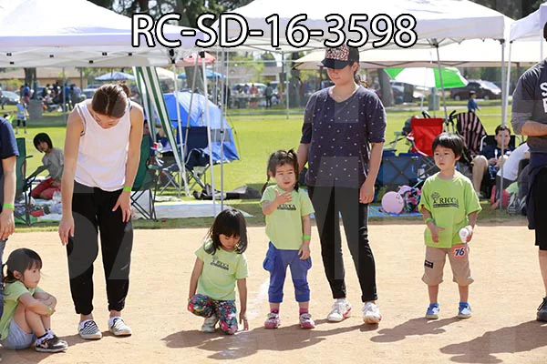 RC-SD-16-3598.jpg