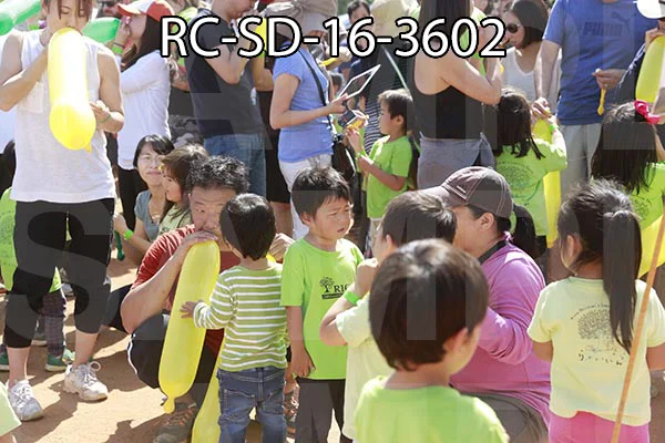 RC-SD-16-3602.jpg