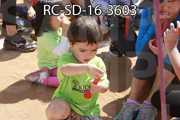 RC-SD-16-3603.jpg