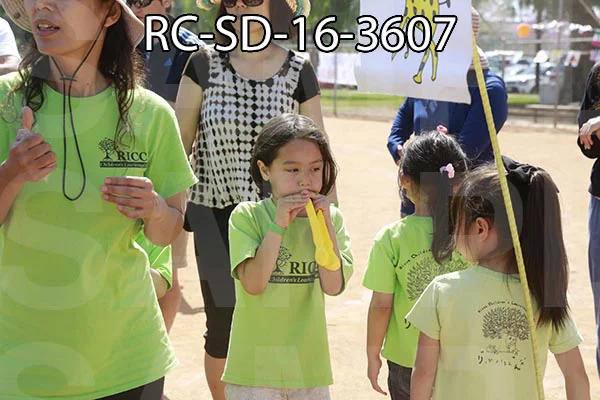 RC-SD-16-3607.jpg