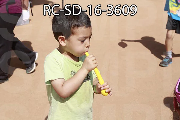 RC-SD-16-3609.jpg
