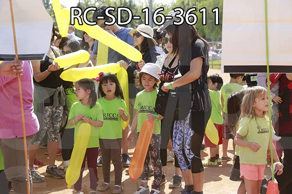 RC-SD-16-3611.jpg