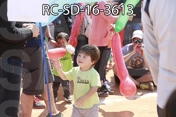 RC-SD-16-3613.jpg