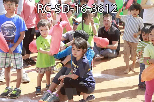 RC-SD-16-3612.jpg
