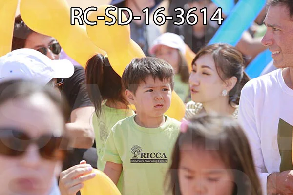 RC-SD-16-3614.jpg