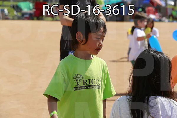 RC-SD-16-3615.jpg