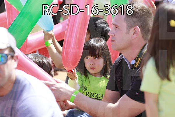 RC-SD-16-3618.jpg