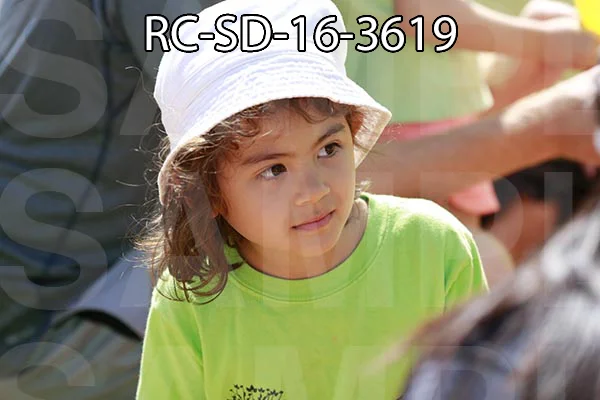 RC-SD-16-3619.jpg